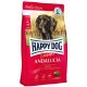 Happy Dog Supreme Sensible Andalucia 11kg