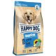 Happy Dog NaturCroq Junior 15kg