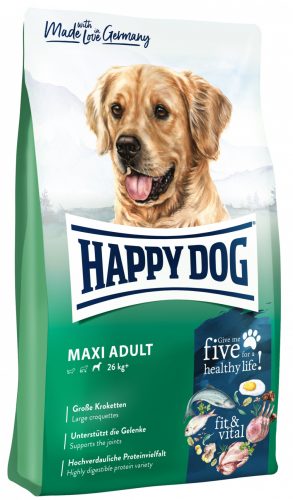 Happy Dog Maxi Adult 1kg