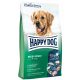 Happy Dog Maxi Adult 1kg