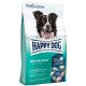 Happy Dog Medium Adult 12kg