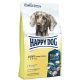 Happy Dog Light Calorie Controll 12kg