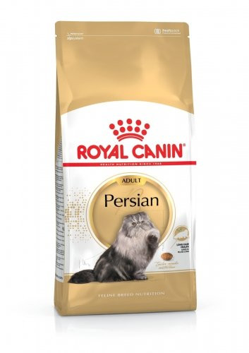 Royal Canin Persian Adult 10kg