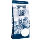 Happy Dog Profi Adult Lamm-Rice 17kg