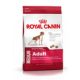 Royal Canin Medium Adult 15kg