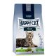 HAPPY CAT CULINARY ADULT BÁRÁNY 10kg