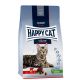 Happy Cat Culinary Adult Marha 10kg