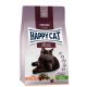 Happy Cat Adult Sterilised Lazac 10kg