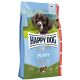 Happy Dog Profi Puppy LAMM/REIS 18kg