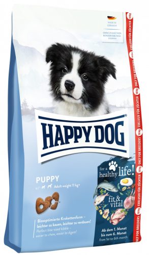 Happy Dog Profi BABY ORIGINAL 18kg