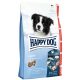 Happy Dog Profi BABY ORIGINAL 18kg