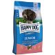 Happy Dog Sensible Junior Lachs&Kartoffel 10kg