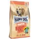 Happy Dog NaturCroq Lachs&Reis 11kg