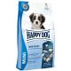 Happy Dog Fit&Vital Mini Puppy 4Kg