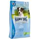 Happy Dog Supreme Sensible Mini Puppy Lamb&reis 4kg