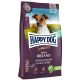 Happy Dog Supreme Sensible Ireland MINI 4kg