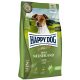 Happy Dog Supreme Sensible Neuseeland MINI 4kg