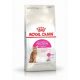 Royal Canin Protein Exigent 10kg