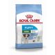 Royal Canin Mini Puppy 8kg