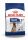 Royal Canin Maxi Adult 5+ 15kg