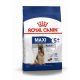 Royal Canin Maxi Adult 5+ 15kg