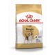 Royal Canin Beagle Adult 7,5kg