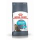 ROYAL CANIN URINARY CARE 2KG