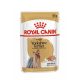 Royal Canin YORKSHIRE TERRIER ADULT (12*85g)