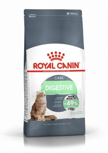 ROYAL CANIN DIGESTIVE CARE 2KG