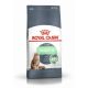 ROYAL CANIN DIGESTIVE CARE 2KG