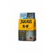 Julius K-9 Utility Dog Adult Wild Boar & Berry10kg