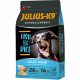 Julius-K9 Adult Hypoallergenic Fish&Rice 12kg