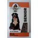 Pet Product Senior 60db