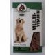 Pet Product Multivitamin 60 db