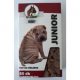 Pet Product Junior vitamin 60db