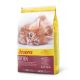 Josera Minette Kitten 10kg