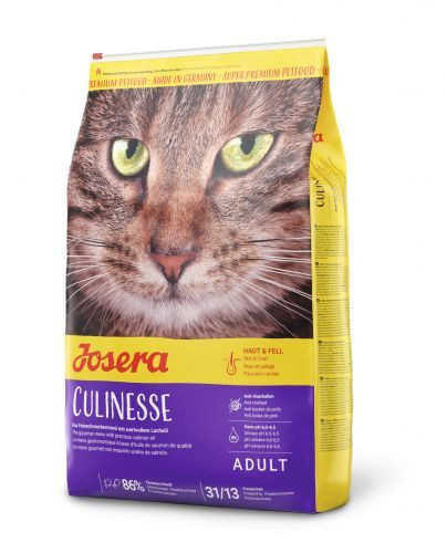 Josera Culinesse 10kg