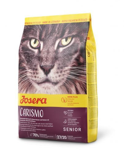 Josera Carismo 10kg