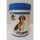 Pet Product CA/P 1.3-1 vitamin 160db