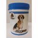 Pet Product CA/P 1.3-1 vitamin 160db