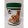 Pet Product Multivitamin 160 db