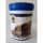 Pet Product Puppy Multivitamin 160 db