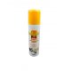 Kubatol Pix Spray 150ml