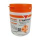 Ipakitine Renal Support vesefunkciót támogató por 180g