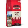 ACANA CLASSIC Red 14,5kg