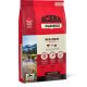 ACANA CLASSIC Red 14,5kg