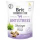 Brit Care Dog Functional Snack ANTISTRESS Shrimps 150 g