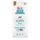 Brit Care Puppy All Breed Lamb&Rice 12kg