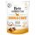 Brit Care Dog Functional Snack SKIN & COAT Krill 150 g