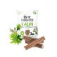 Dental Stick Calm with Hemp & Motherwort